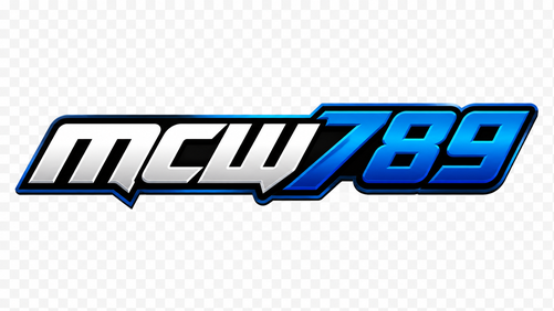 MCW789